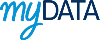 myDATA ΑΑΔΕ